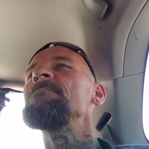 Meet your Posher, Don